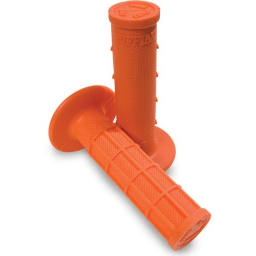 Odi ruffian half - half-waffle, grips