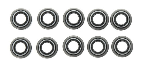 Fits athena p400485420520 - athena,