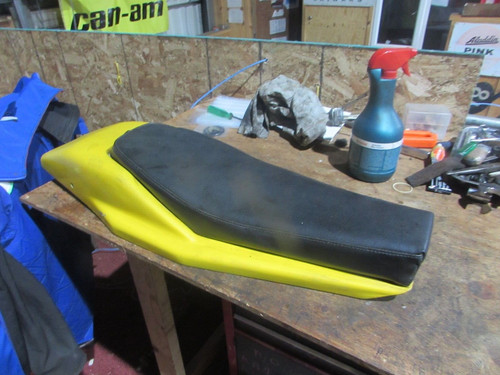 Champion star racer flat - star,