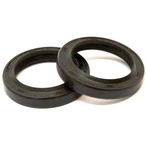 Pair seals bcr for - pair, fork