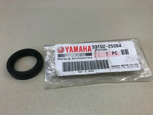 Engine oil fender - oil,