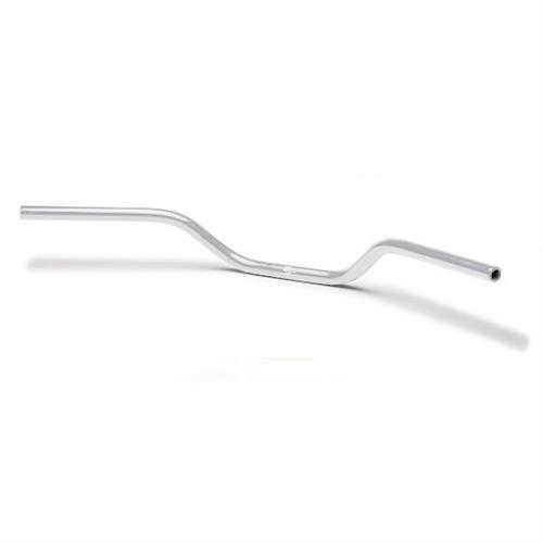 Lsl naked bike bar - lsl,