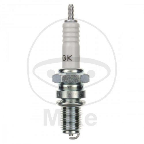 Ngk d8ea 708 candle - d8ea, 708.08.07