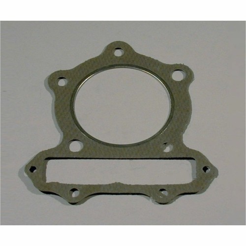 Gasket for cylinder head