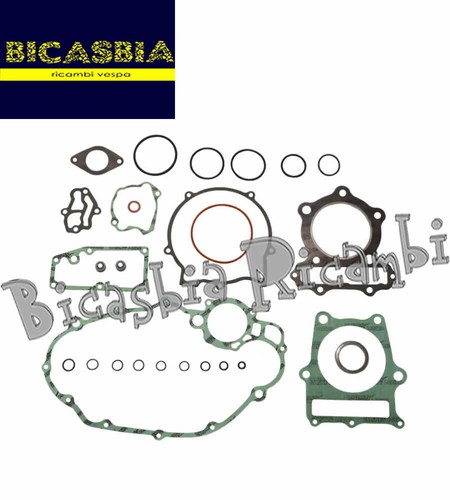 16993 yamaha 500 tt engine - -,