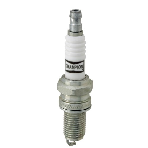 Champion ra6hc spark - champion, plug