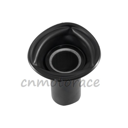 Carburetor vacuum piston - carburetor,