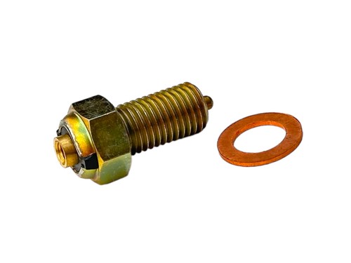 Folly switch sensor - switch, yamaha