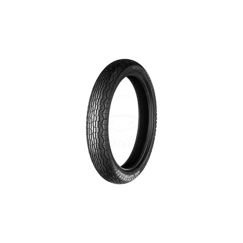 49s tt bridgestone - 3.00-19,