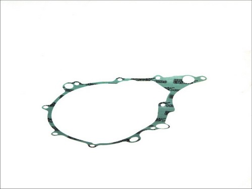 Fits athena s410485017001 - fits,