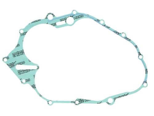 Fits athena s410485008001 - fits,