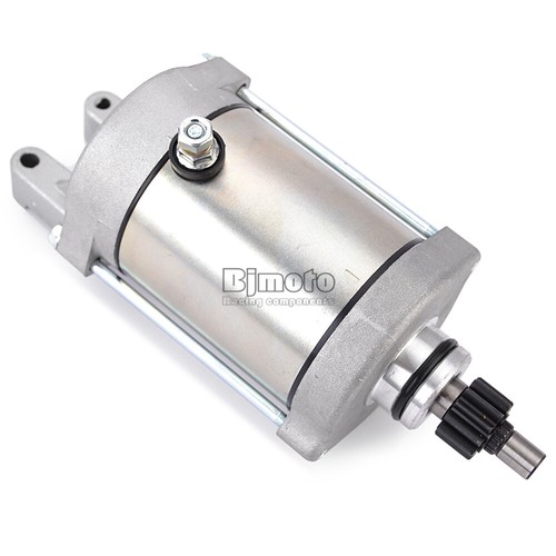Starter motor for yamaha xt600 - motor,