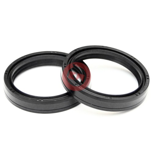 Fork seal kit 55 x - fork,