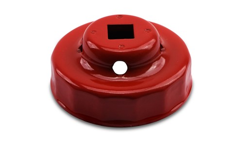 Oil filter wrench for - filter, 2005