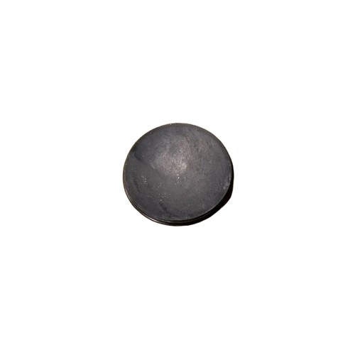 Yamaha locking cap plug - cap,