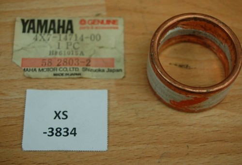 Yamaha tt500d 4x7 14714 - yamaha,