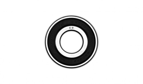 Wheel bearing rear - wheel,