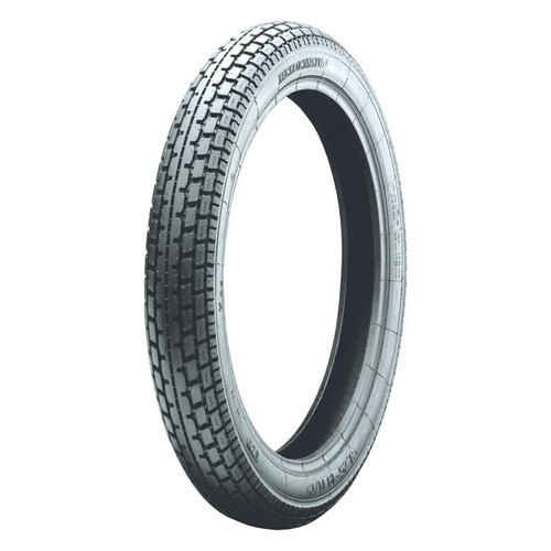 62s tt tyre heidenau - 62s,