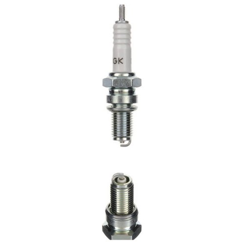 Ngk d8ea spark - d8ea,