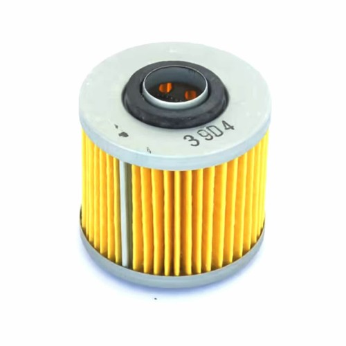 Athena oil filter cartridge - athena,