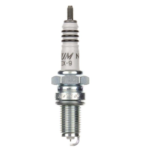 Ngk dpr9eix iridium candle - dpr9eix-9,