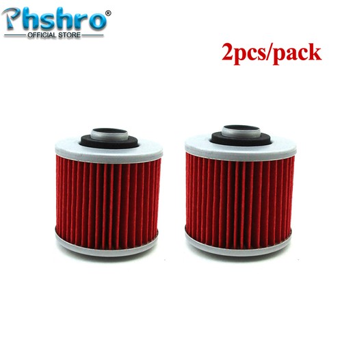 Phshro 2pcs oil - 2pcs, for