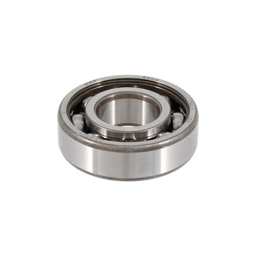 Bearing 6204 skf - 20-47-14,
