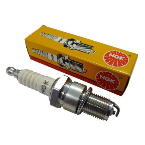 Ngk dr8ea spark - ngk, for