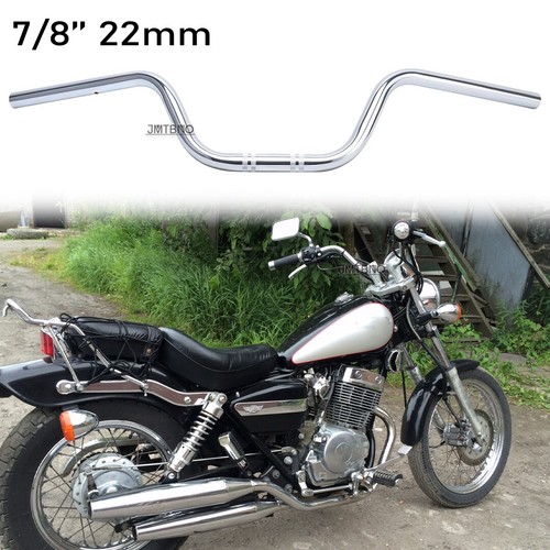 For honda rebel cmx - for,
