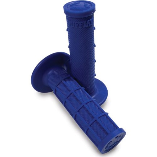 Odi ruffian half waffle - ruffian, grips