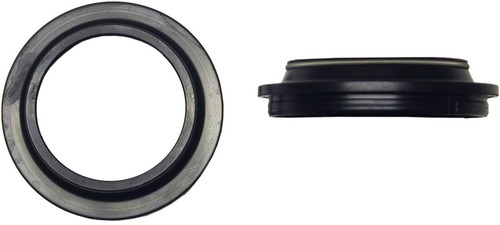 Fork dust seals - yamaha, xp