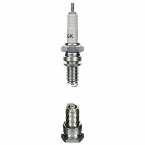 Ngk d8ea candle - ngk, 500