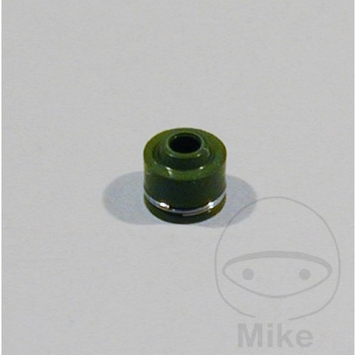 M739012209000 valve stem seal - valve,