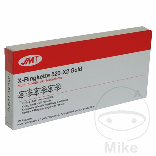 Jmt ring 520 gold 112 - jmt,