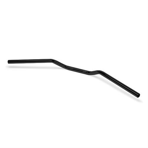 Lsl superbike steel handlebar - superbike,