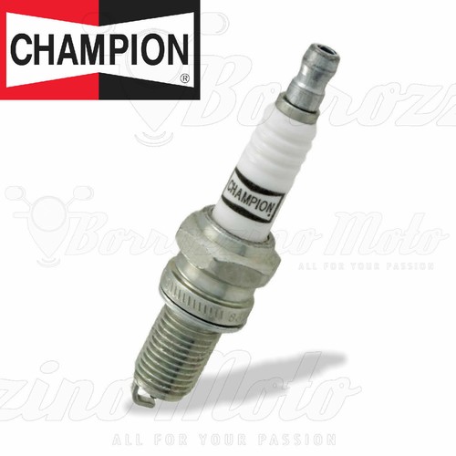 Champion candle n7yc - candle, bp7es
