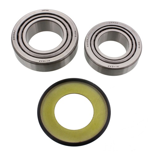 Steering bearings rollers koyo - steering,
