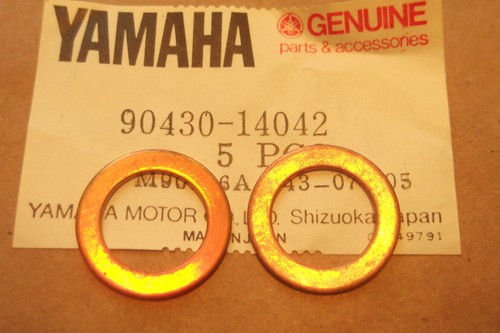 Yamaha xt500 tt500 sr500 - xt500,