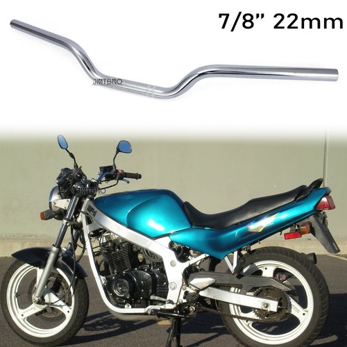 For suzuki gs500f gs500e - gs500e, gs500