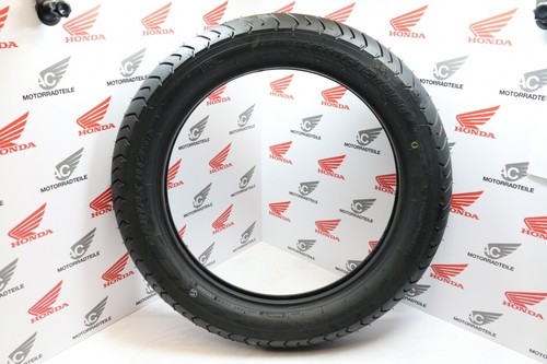 Yamaha 500 1u6 rear - xt,