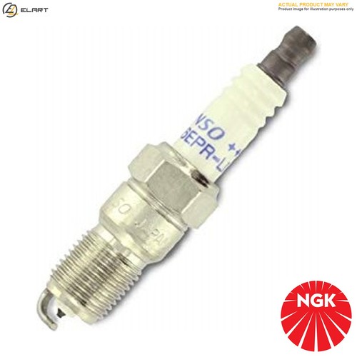 Spark plug 6962 for suzuki - 6962,