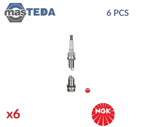 6962 engine spark - 6962, set