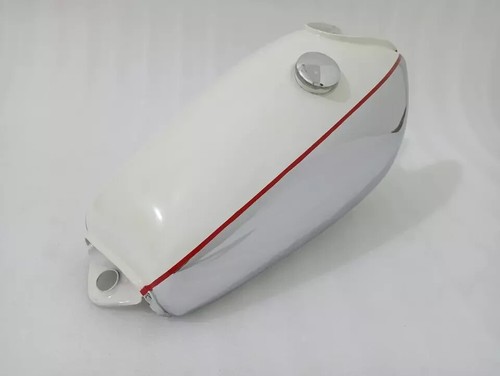 Yamaha 500 1n5 - yamaha,