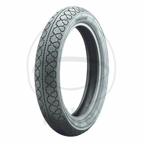 62s tt tyre heidenau - 3.50-18,