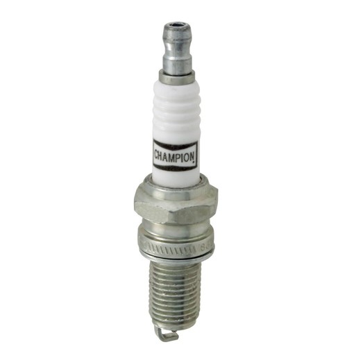 Champion ra7hc candle for - champion,