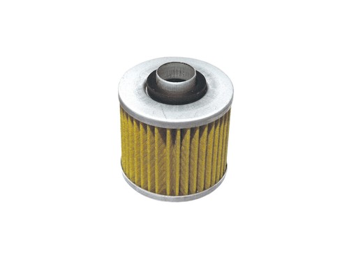 Oil filter yamaha - filter,