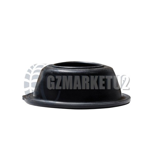 Membrane diaphragm carburetor - diaphragm,