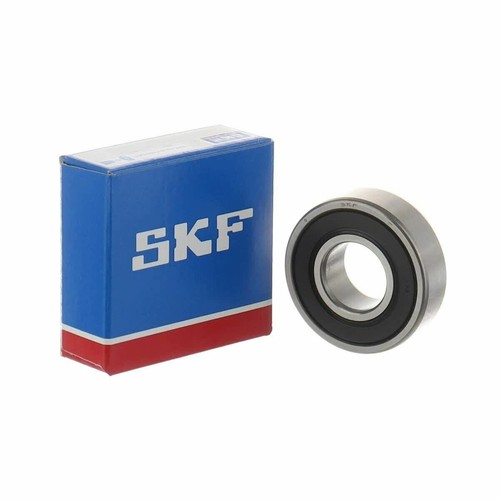 Skf cuscinetto 6004 2rsc3 - skf,