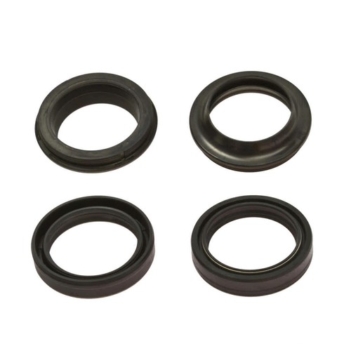 Fork seals polv 41x54x11 - polv,