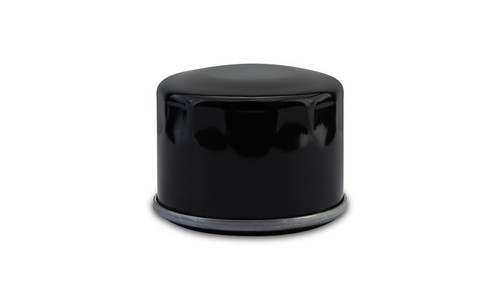 Oil filter for - for, yamaha
